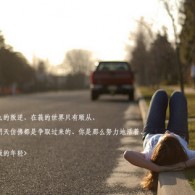 iphoneͼƬɾô